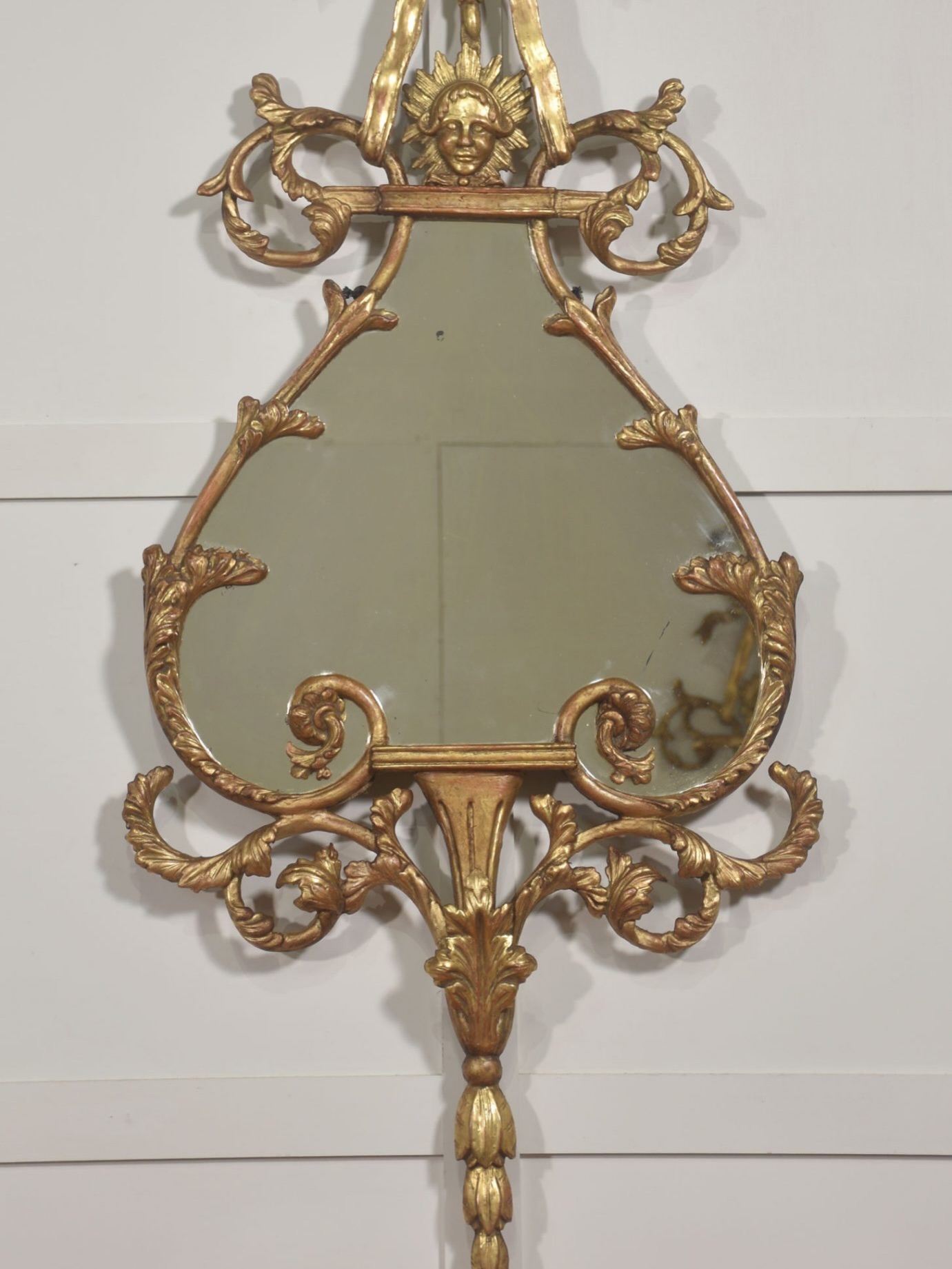 643590970_18043818446742388_3094790568888083592_n