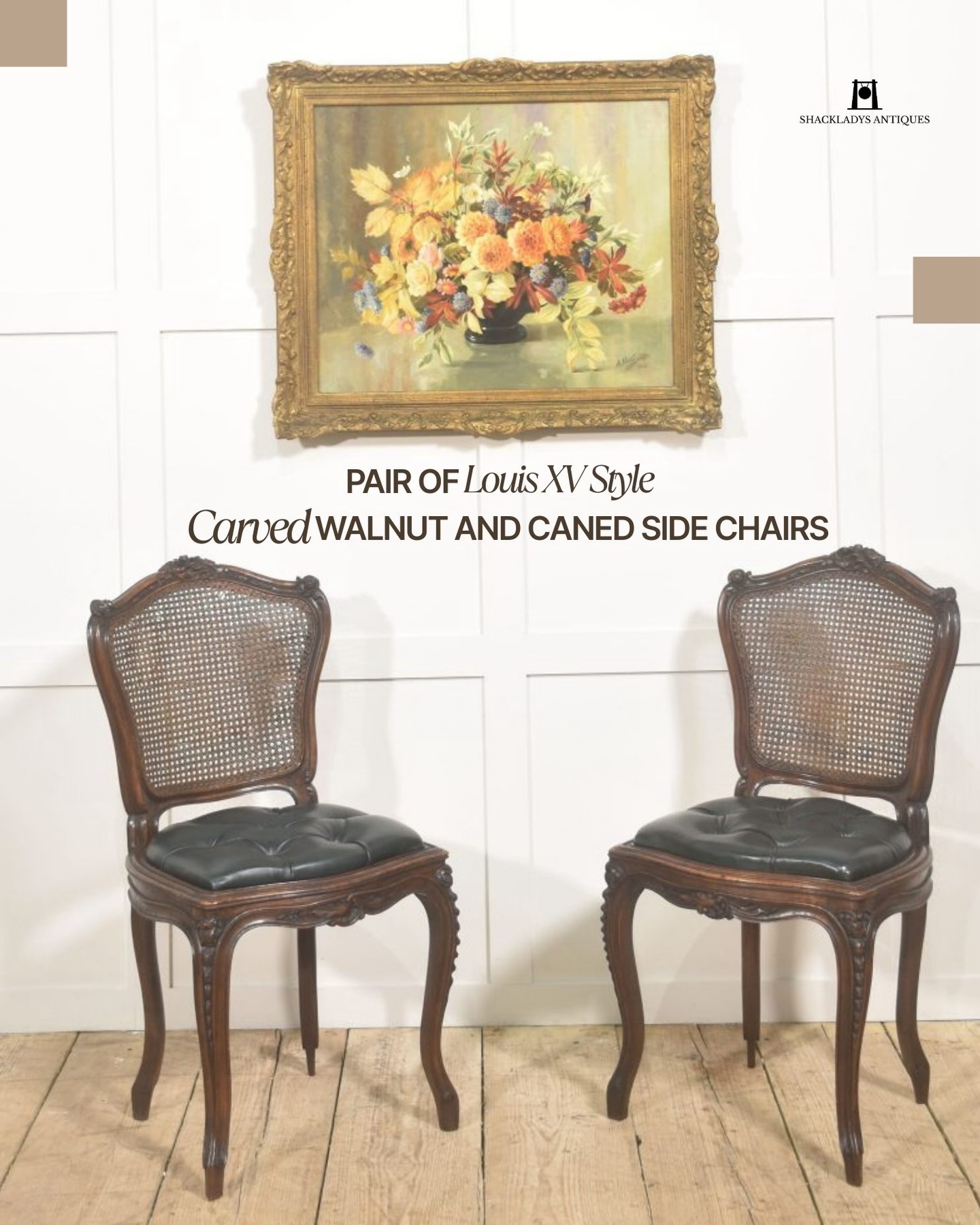 645717800_18043597613742388_8655170531304498219_n