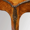 8.gif