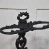 DSC_0023-scaled-3.jpg