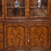 DSC_0038-scaled-4.jpg