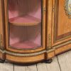 DSC_0046-scaled-5.jpg