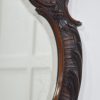 DSC_0049-scaled-5.jpg