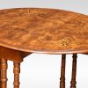 DSC_0054-3-scaled-1.jpg