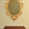DSC_0090-1-scaled-2.jpg