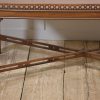DSC_0097-scaled-4.jpg