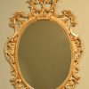 DSC_0111-scaled-1.jpg