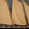 DSC_0123-scaled-6.jpg