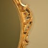 DSC_0134-scaled-6.jpg
