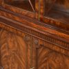 DSC_0136-scaled-4.jpg