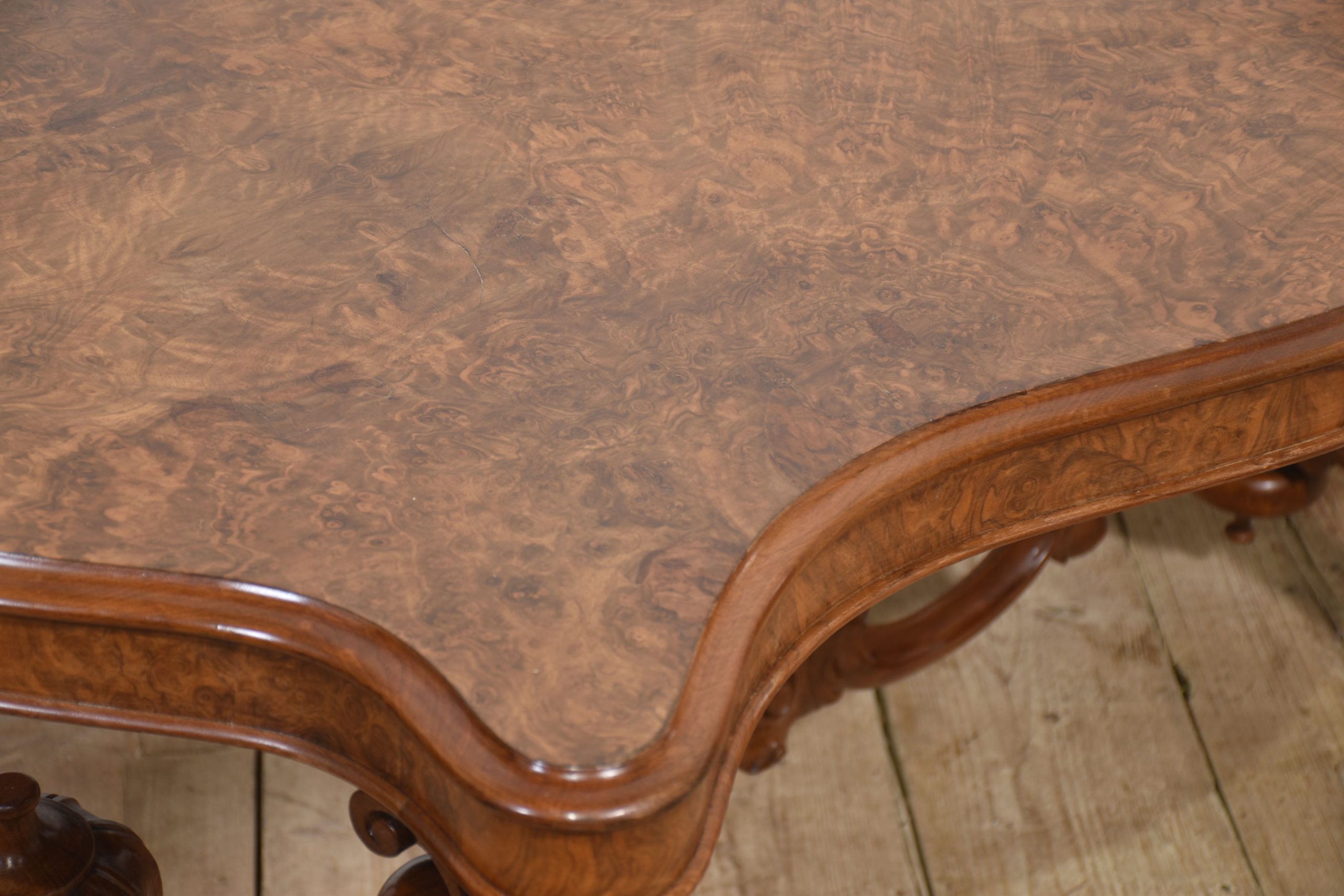 DSC_0138-scaled-8.jpg