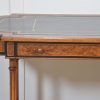DSC_0165-scaled-2.jpg