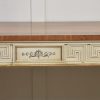 DSC_0172-1-scaled-2.jpg