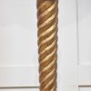 DSC_0172-scaled-3.jpg