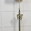 DSC_0188-scaled-2