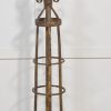 DSC_0190-scaled-4.jpg