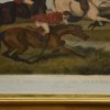 DSC_0193-scaled-2.jpg