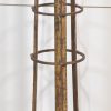 DSC_0196-scaled-6.jpg