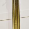 DSC_0227-scaled-5.jpg