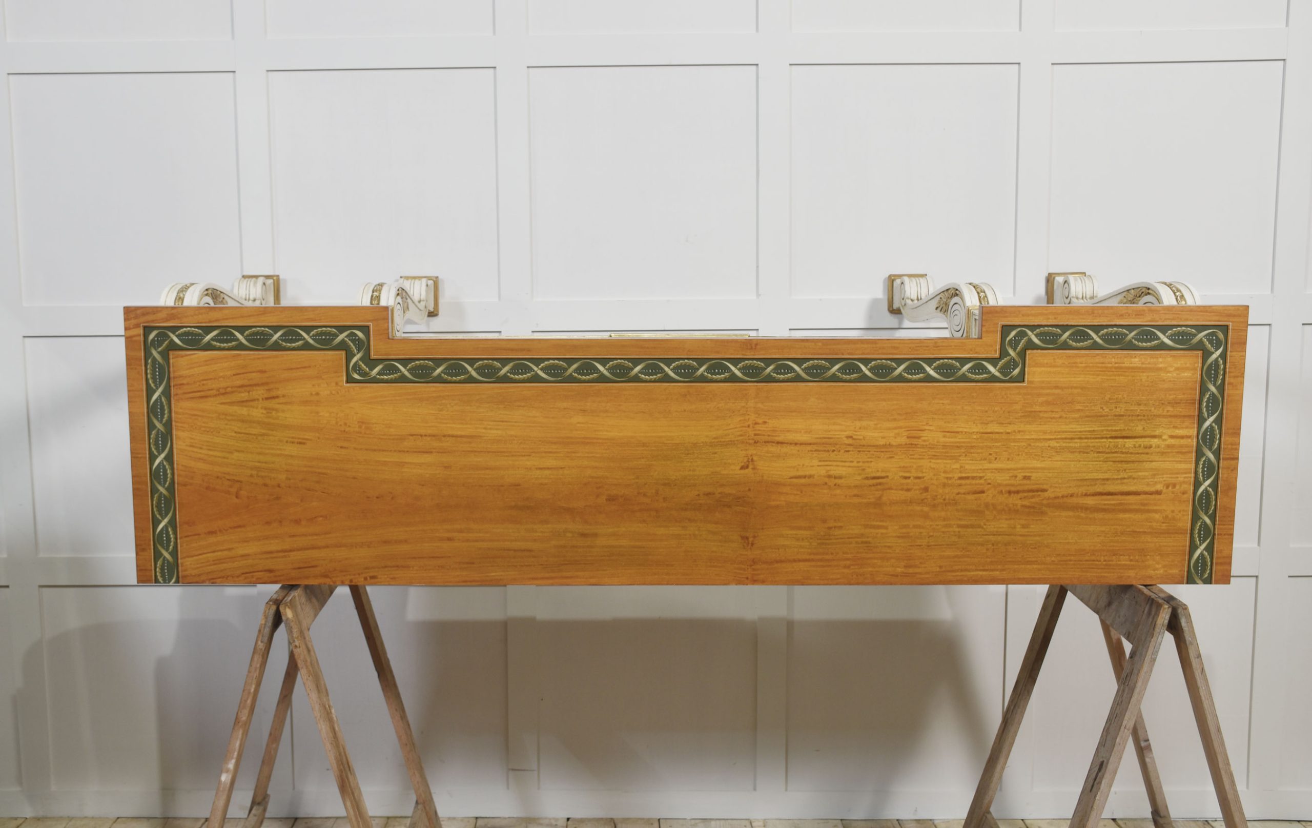 DSC_0237-scaled-3.jpg