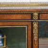 DSC_0249-scaled-8.jpg