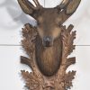 DSC_0257-scaled-5.jpg