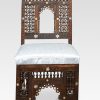 DSC_0270-scaled-1.jpg