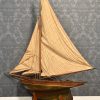 DSC_0271-1-scaled-1.jpg