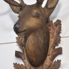 DSC_0275-1-scaled-4.jpg