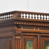 DSC_0276-scaled-4.jpg