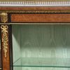 DSC_0281-1-scaled-2.jpg