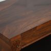 DSC_0303-scaled-3.jpg