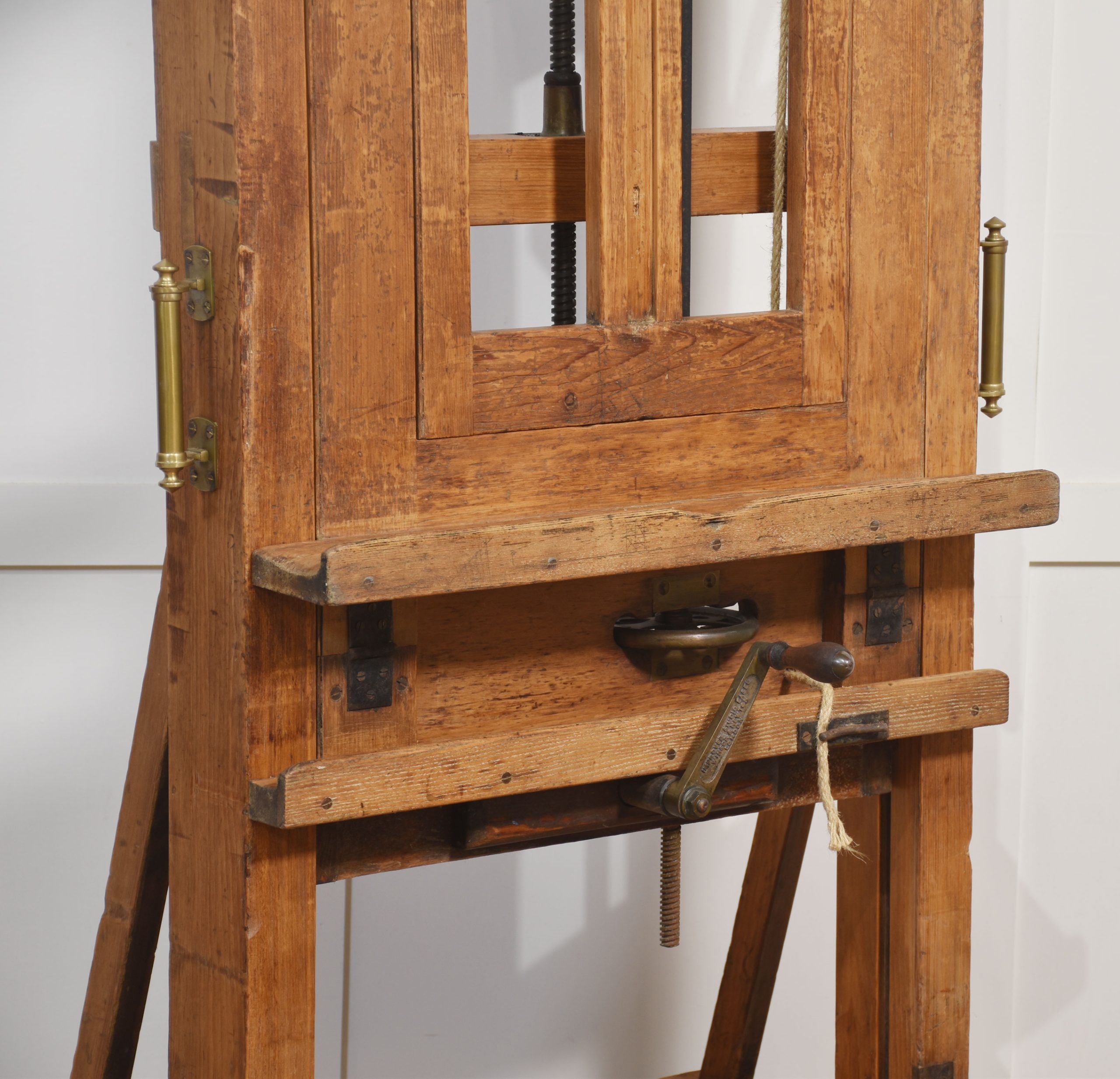 DSC_0323-scaled-3.jpg