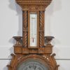 DSC_0396-scaled-2.jpg