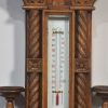 DSC_0405-scaled-6.jpg