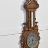 DSC_0411-scaled-3.jpg