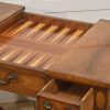DSC_0413-scaled-6.jpg