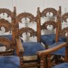 DSC_0442-1-scaled-2.jpg