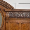 DSC_0445-scaled-7.jpg
