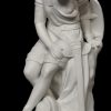 DSC_0453-scaled-3.jpg