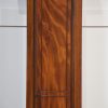 DSC_0457-scaled-5.jpg