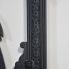 DSC_0462-scaled-3.jpg