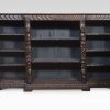 DSC_0478-scaled-1.jpg