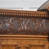 DSC_0520-scaled-3.jpg