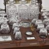 DSC_0543-1-scaled-1.jpg