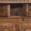 DSC_0548-scaled-4.jpg