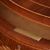 DSC_0560-scaled-1.jpg
