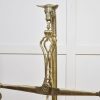DSC_0608-scaled-2.jpg