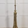 DSC_0626-scaled-7.jpg