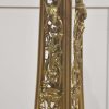 DSC_0628-1-scaled-3.jpg